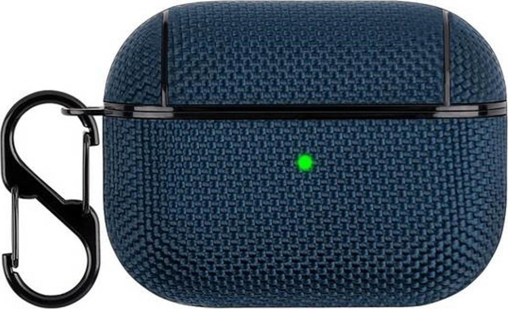 Beline Beline AirPods Shell Cover Air
