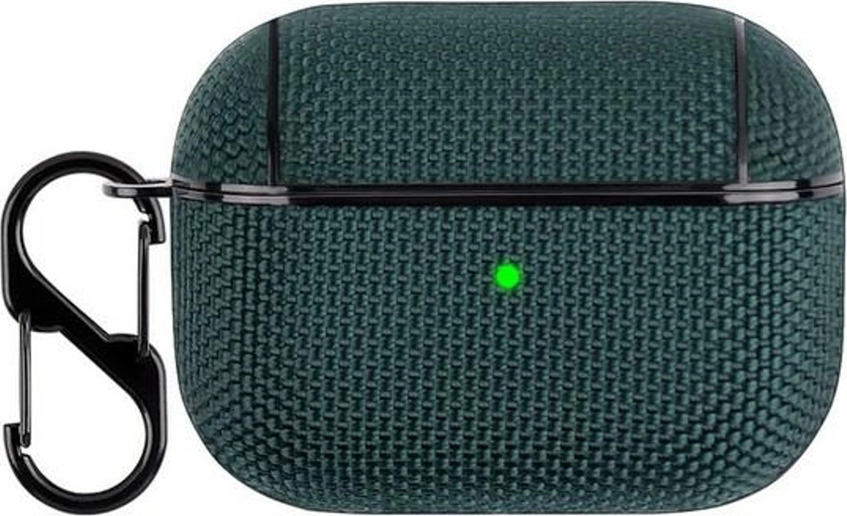 Beline Beline AirPods Shell Cover Air