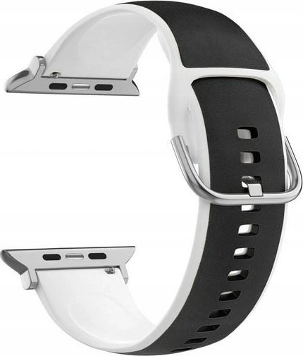 Beline strap for Apple Watch 38/40/41mm
