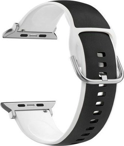 Beline strap for Apple Watch 42/44/45/49mm