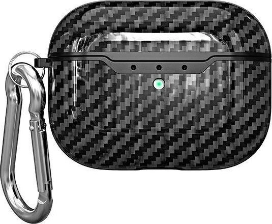 Beline AirPods Carbon Cover Air Pods