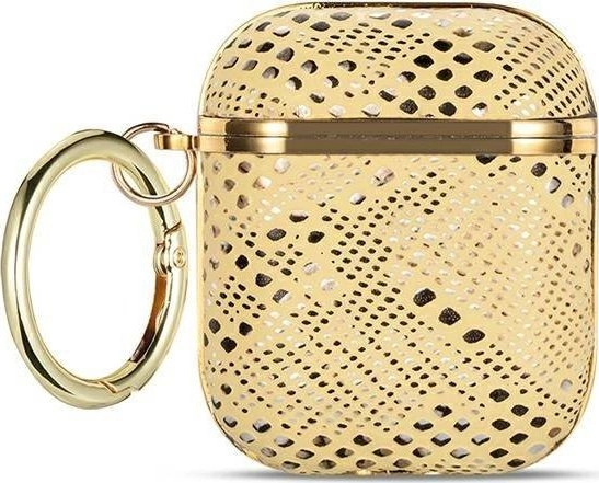 Beline Beline AirPods Elegance Cover Air