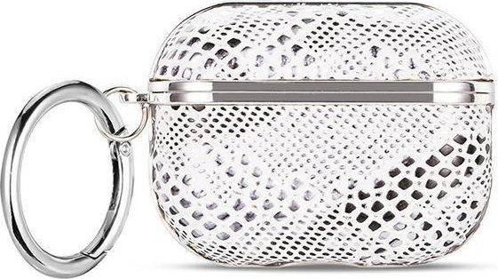 Beline Beline AirPods Elegance Cover Air