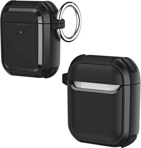 Beline Beline AirPods Solid Cover Air