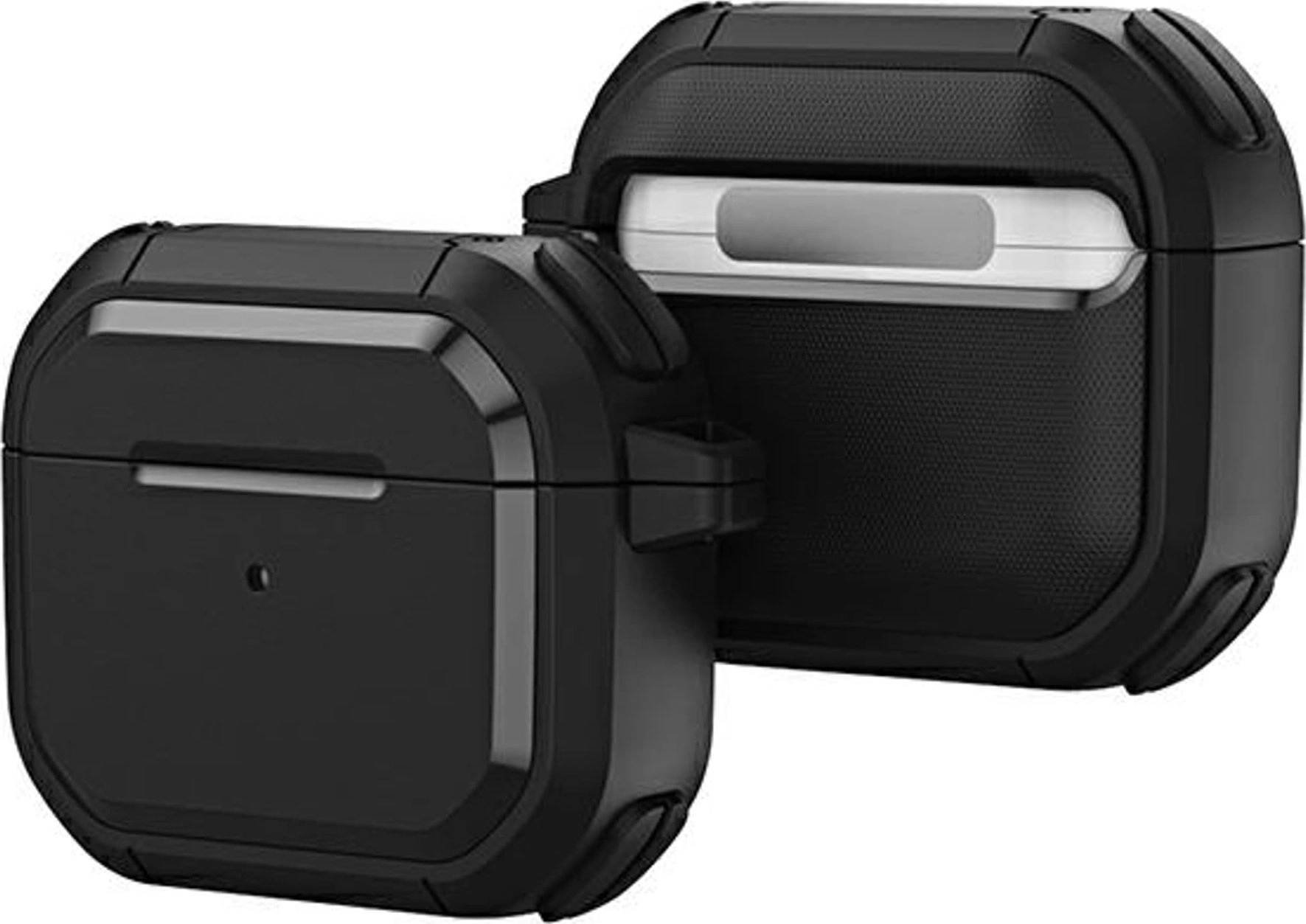 Beline Beline AirPods Solid Cover Air
