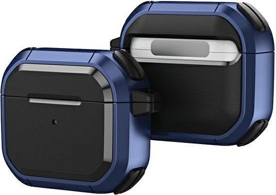 Beline Beline AirPods Solid Cover Air