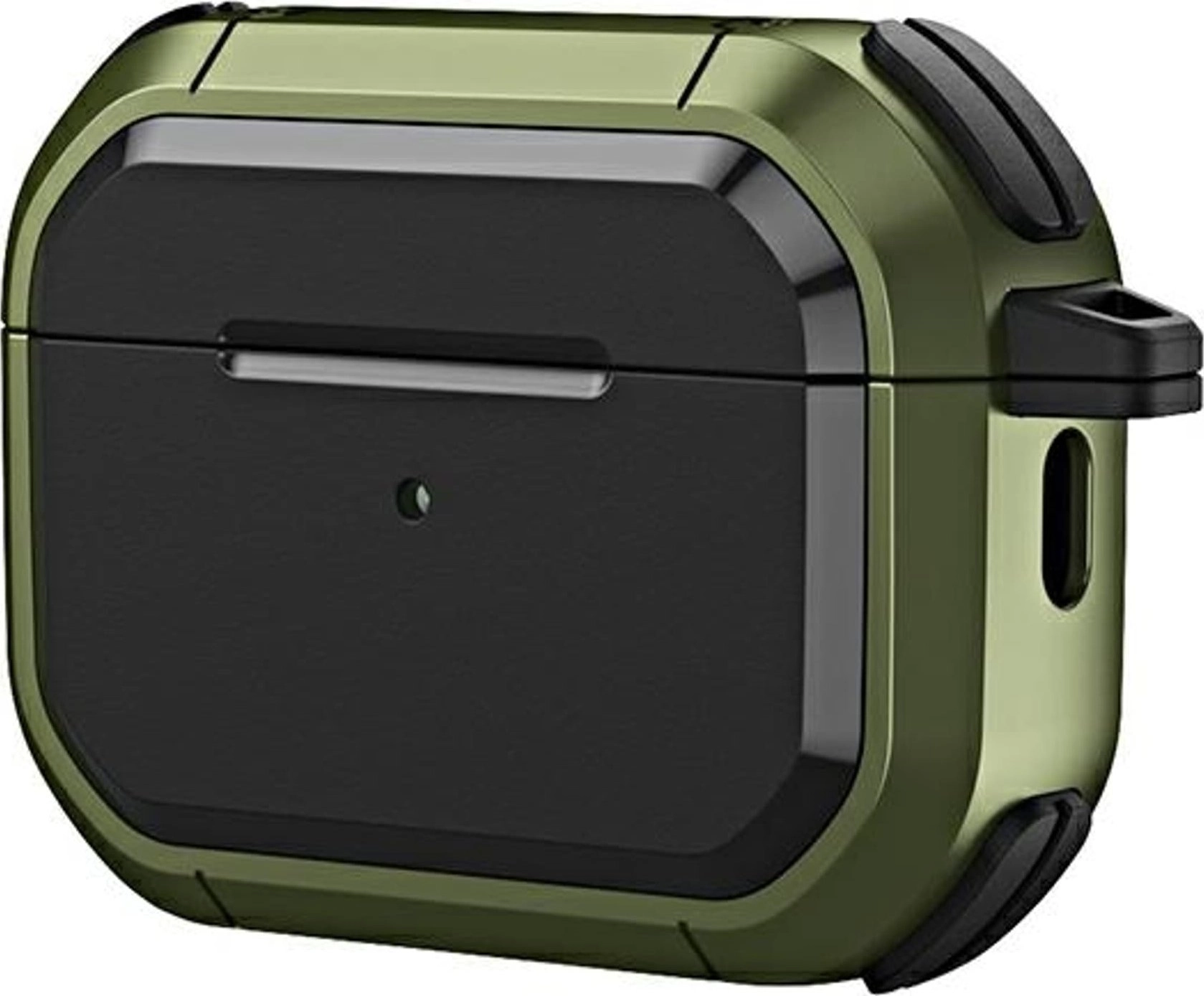 Beline Beline AirPods Solid Cover Air