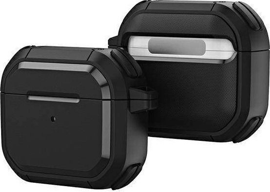 Beline Beline AirPods Solid Cover Air