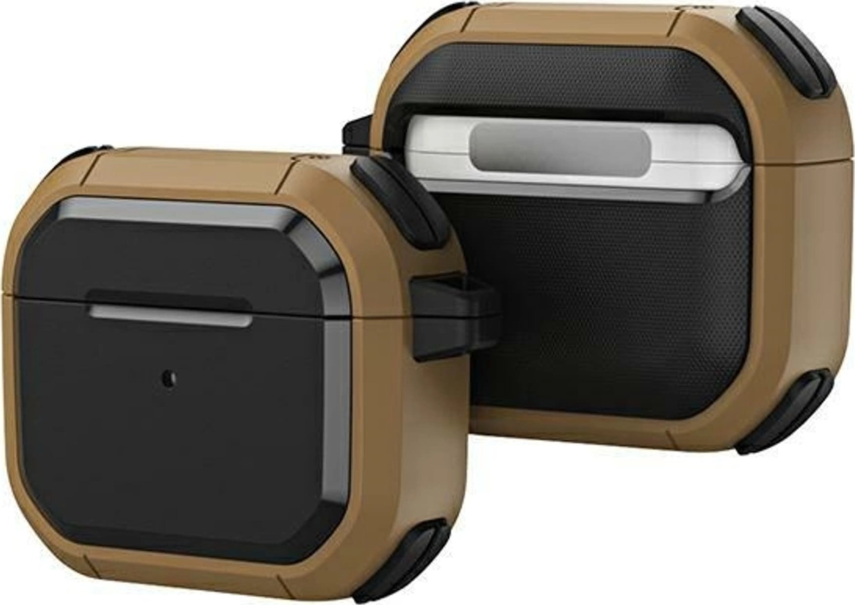 Beline Beline AirPods Solid Cover Air