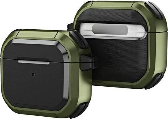 Beline Beline AirPods Solid Cover Air