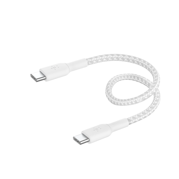 Belkin BoostCharge USB cable USB 2