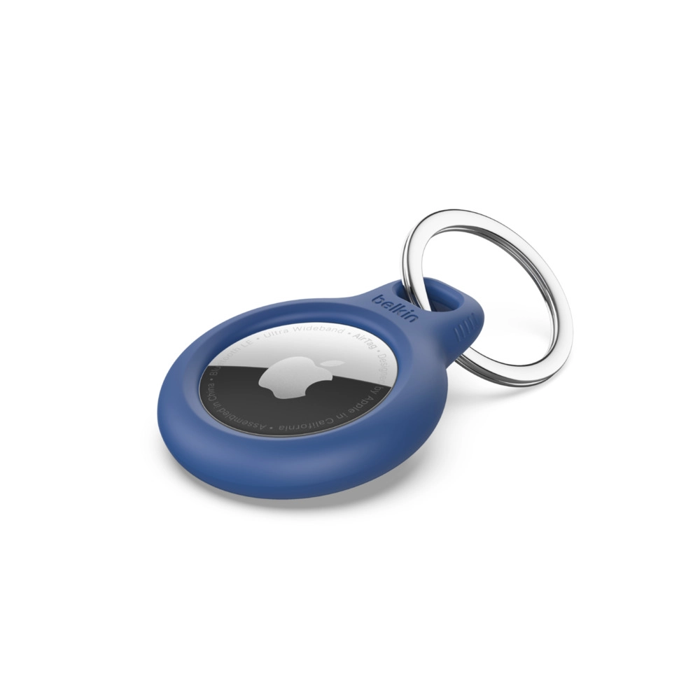 Belkin F8W973btBLU F8W973btBLU 0745883786183 745883786183