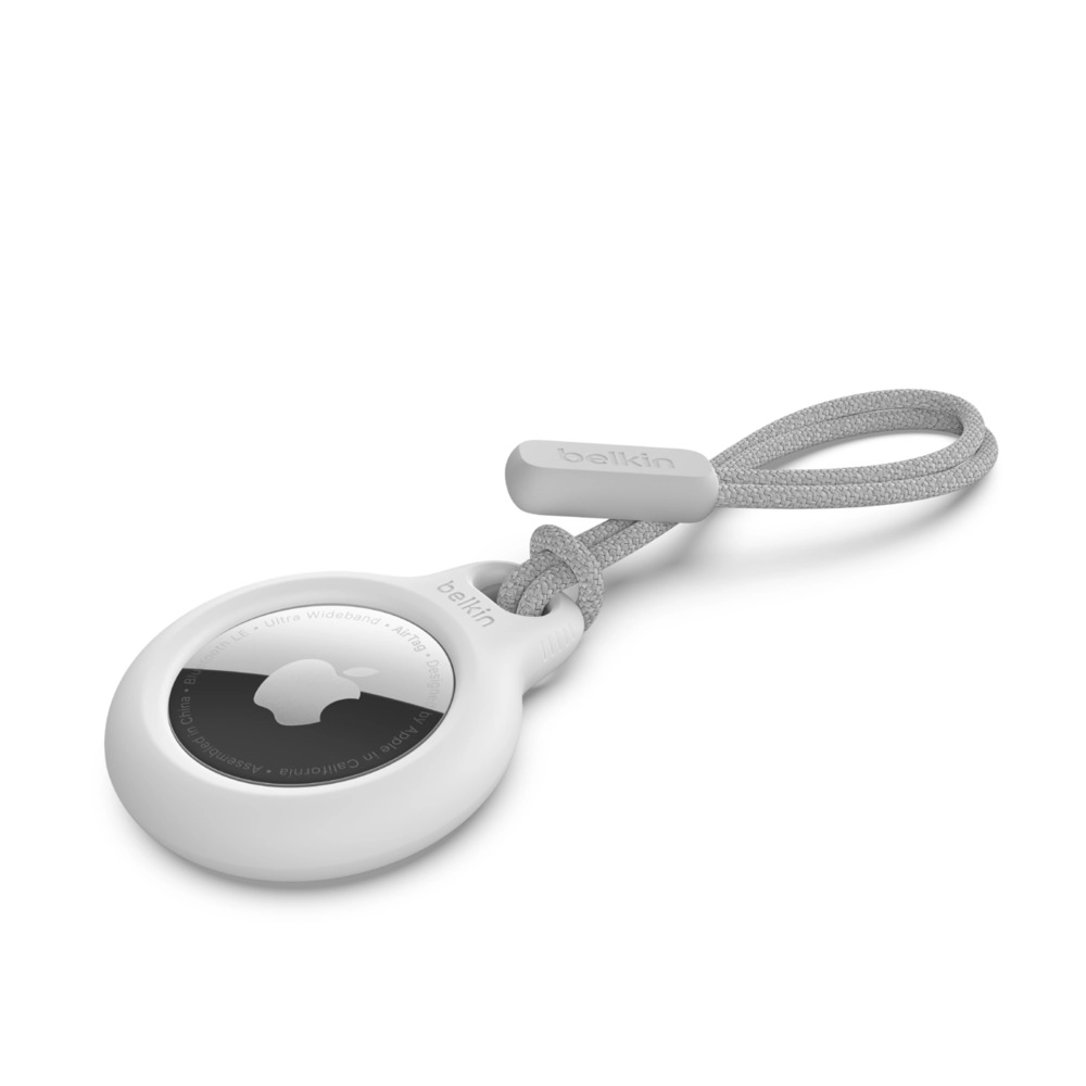 Belkin F8W974btWHT 1_779369 F8W974btWHT 0745883786282 745883786282
