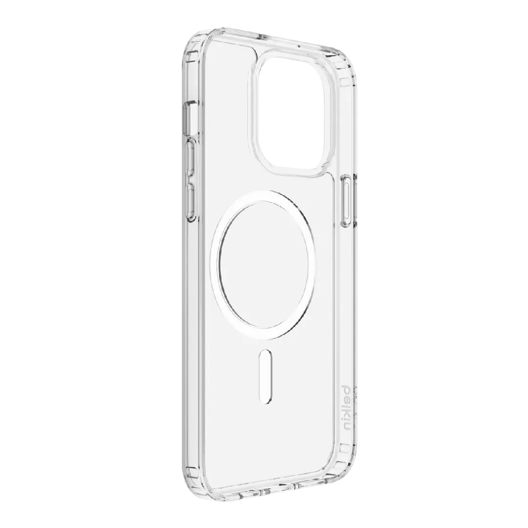 Belkin SheerForce mobile phone case 17