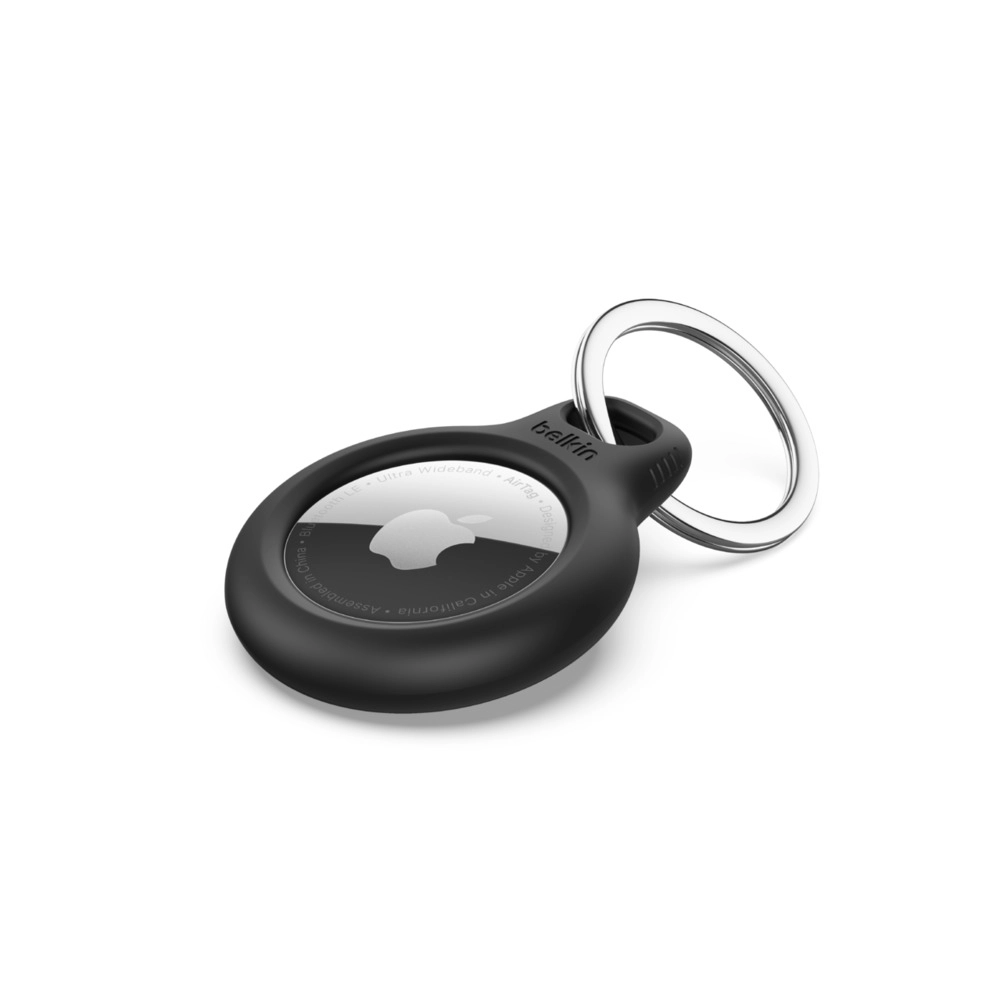 Belkin MSC001BTBK GPS sekošanas un meklēšanas