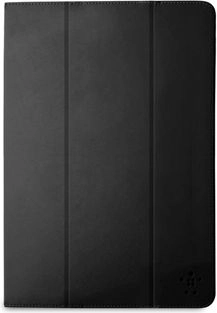 Etui na tablet Belkin Samsung Galaxy