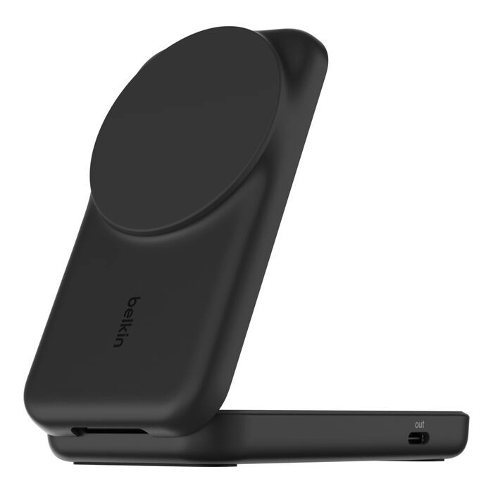 Other mobile phone accessories Belkin Belkin