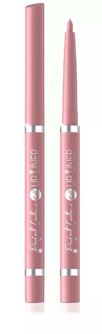 Bell Perfect Contour  04 5902082531920