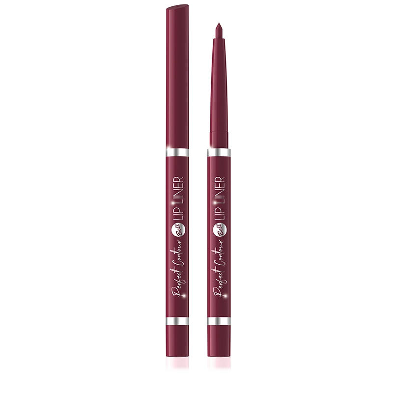 Bell Perfect Contour  06 5902082531944