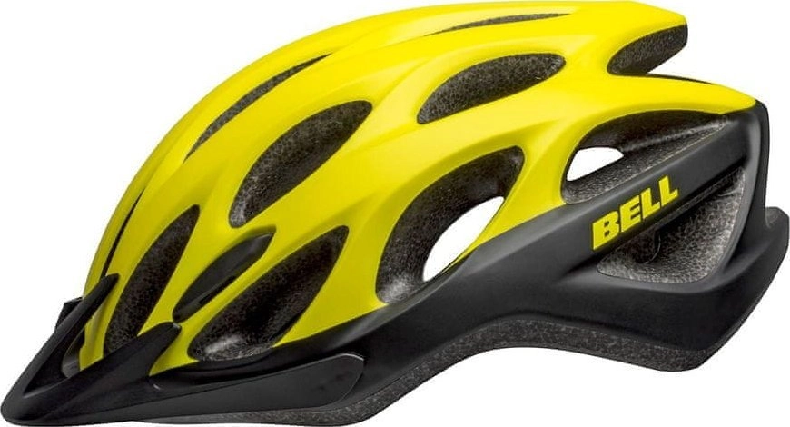 Bell Helmet mtb BELL TRAVERSE matte