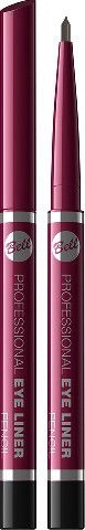 Bell Professional Classic eyeliner no. 08