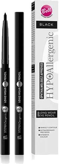 Bell HYPOallergenic Long Wear Eye Pencil