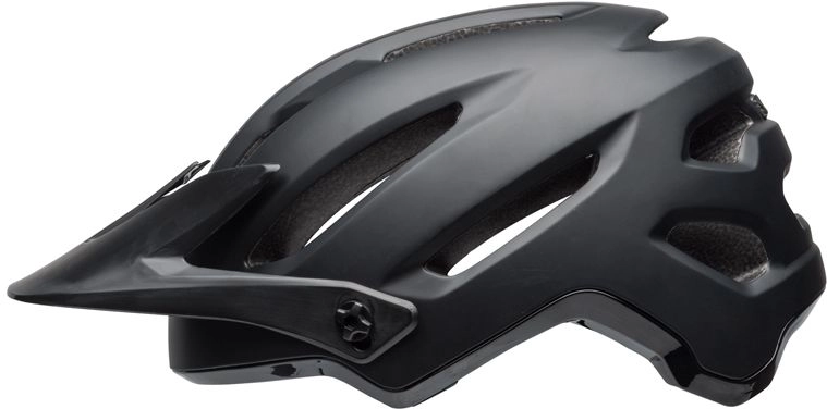 Bell Kask mtb 4FORTY matte gloss