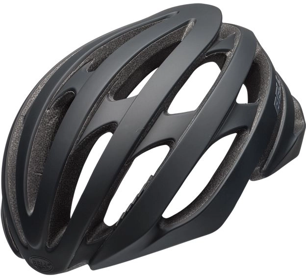 Bell Kask szosowy STRATUS MIPS czarny