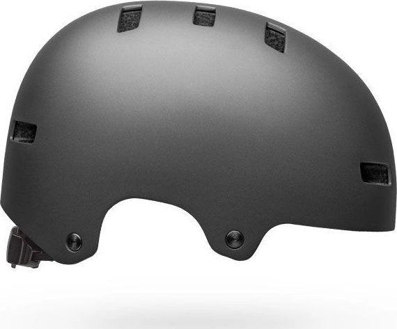 Bell Kask bmx BELL LOCAL matte