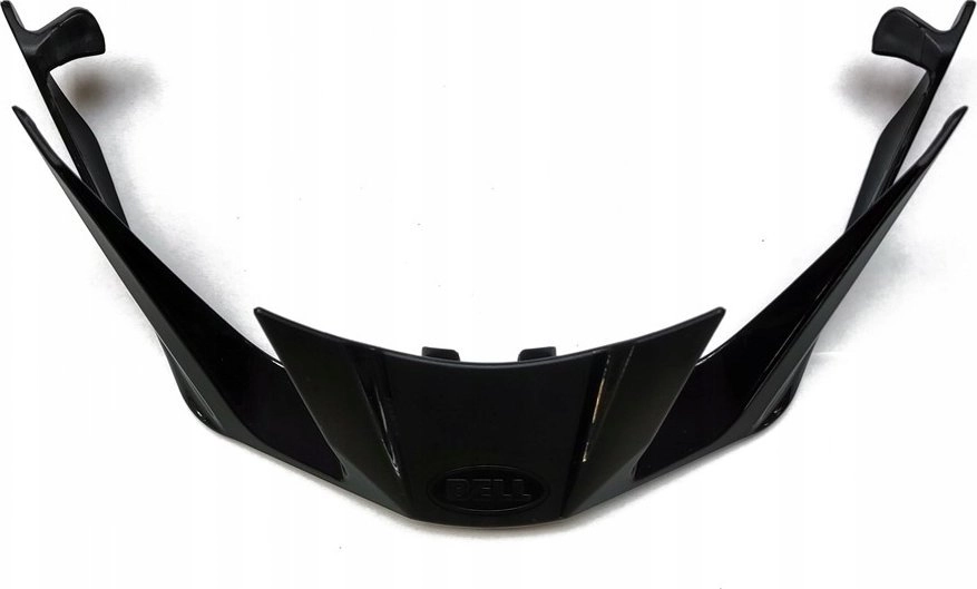 Bell Daszek BELL AVENUE MIPS black