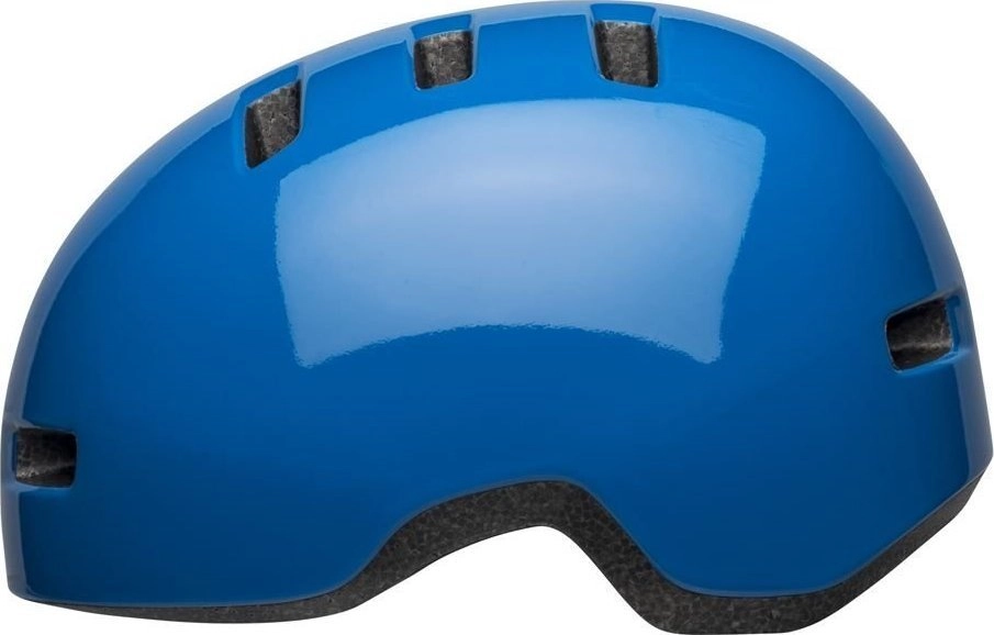 Bell Kask dziecięcy BELL LIL RIPPER