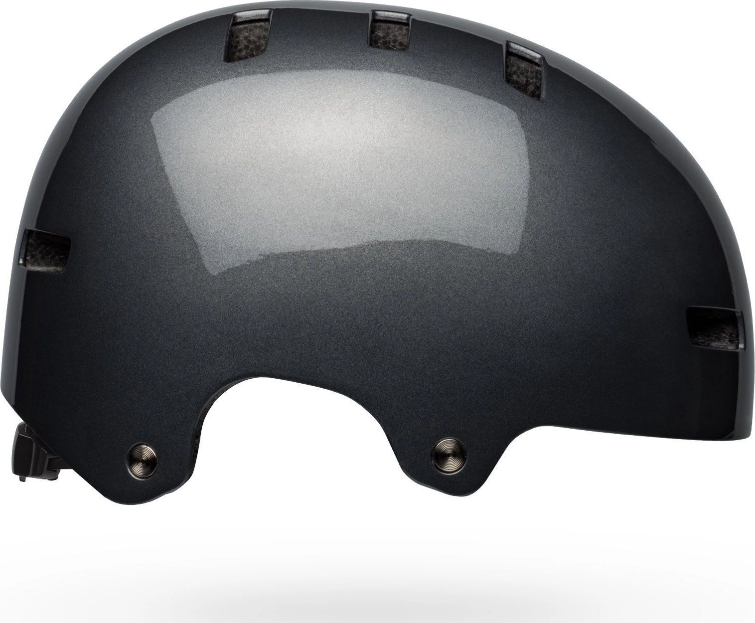 Bell Kask juniorski BELL SPAN nightwalker