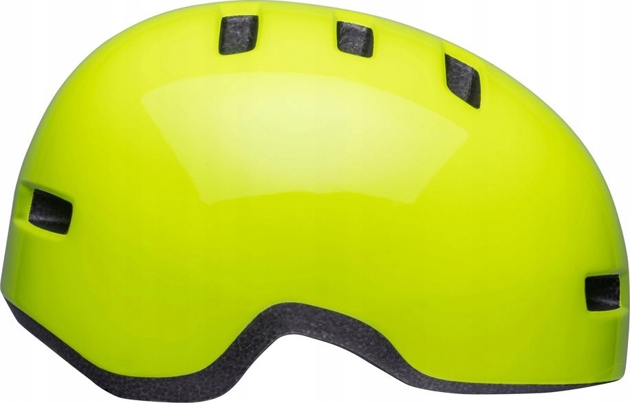 Bell Children`s helmet BELL LIL RIPPER