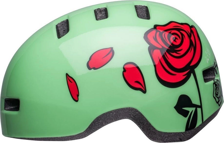 Bell Kask dziecięcy BELL LIL RIPPER