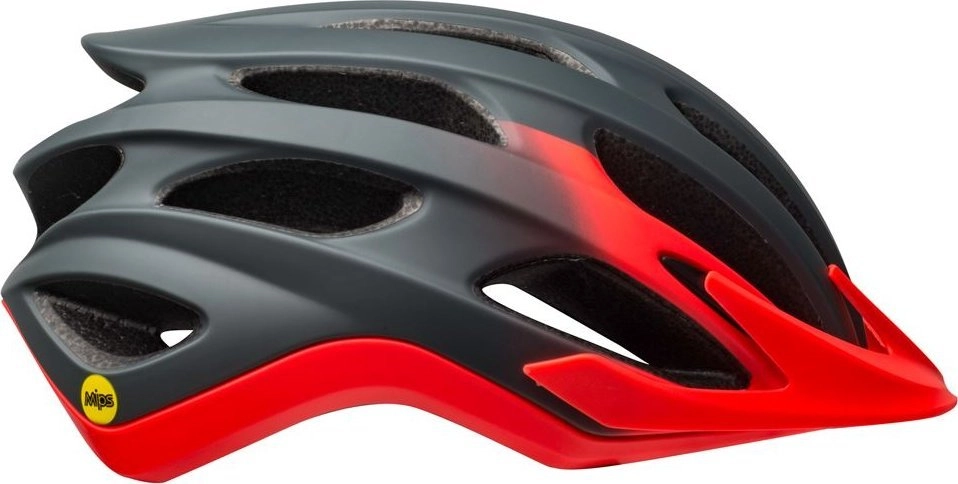 Bell Helmet size: S(52-56cm)  Choose colour: