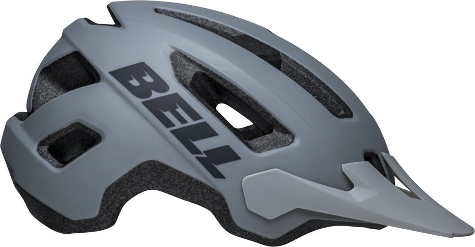 Bell Helmet mtb BELL NOMAD 2