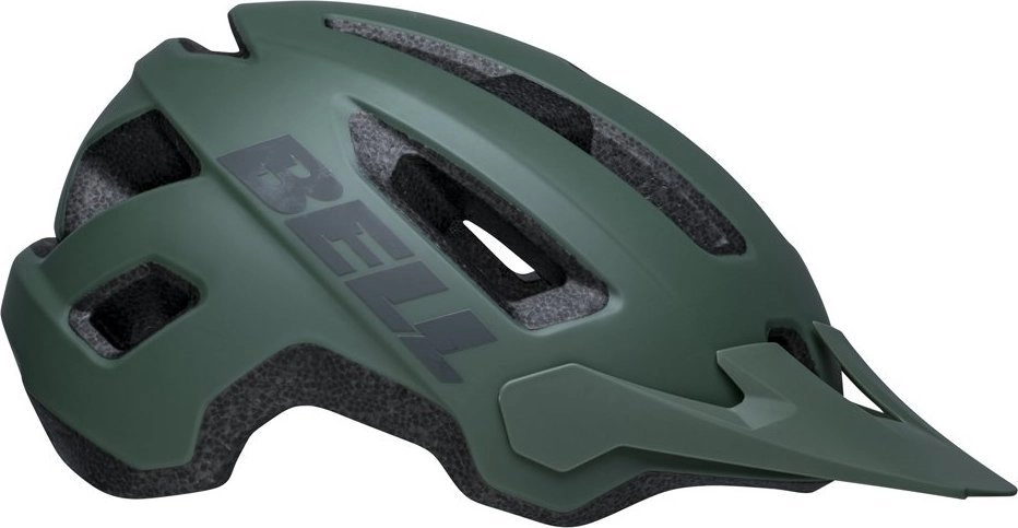 Bell Helmet mtb BELL NOMAD 2