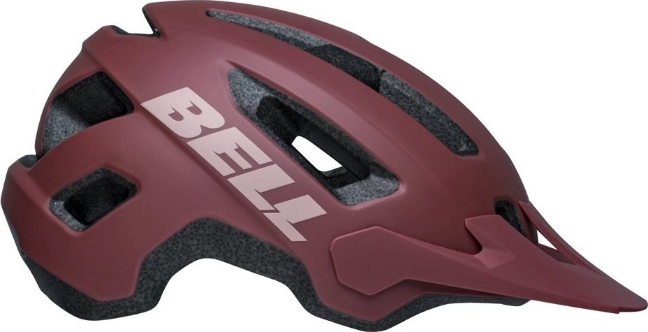 Bell Helmet mtb BELL NOMAD 2