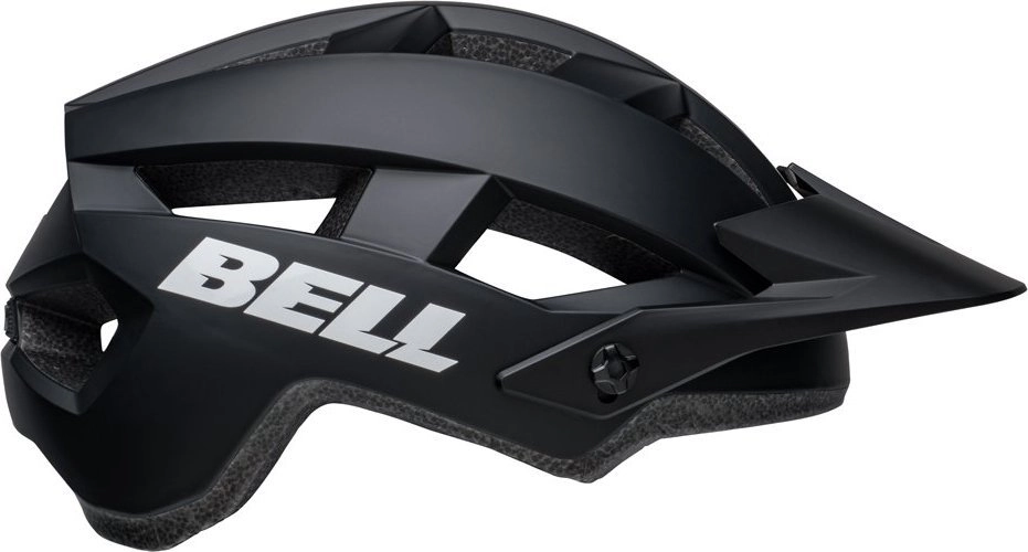 Bell Helmet mtb BELL SPARK 2