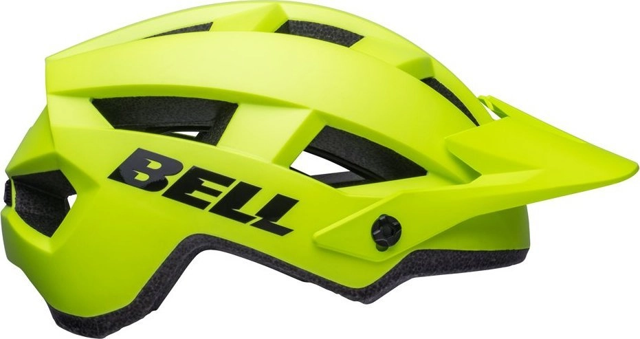 Bell Helmet mtb BELL SPARK 2