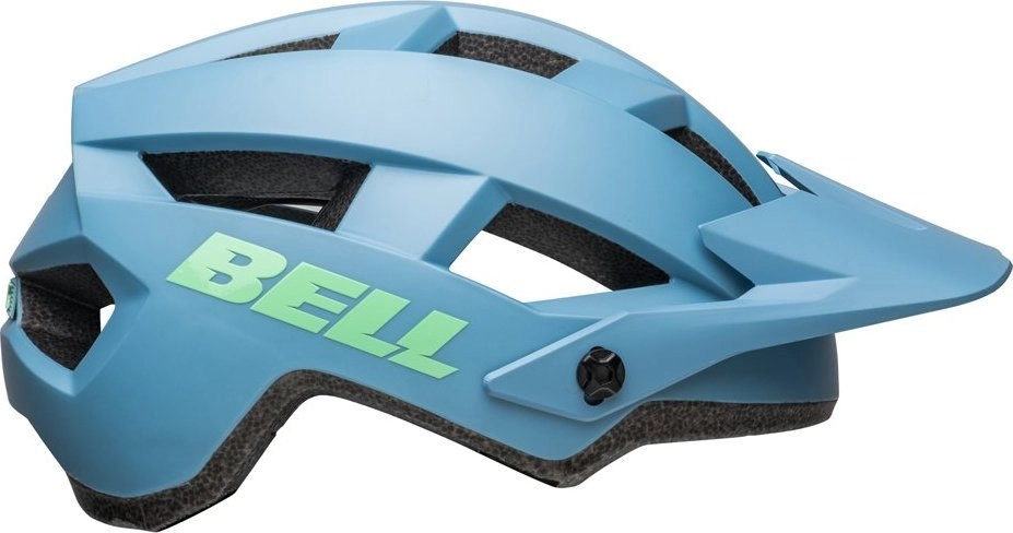 Bell Helmet size: S/M(52-57cm)  Choose Color: