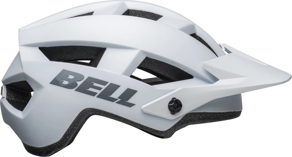 Bell Kask mtb BELL SPARK 2