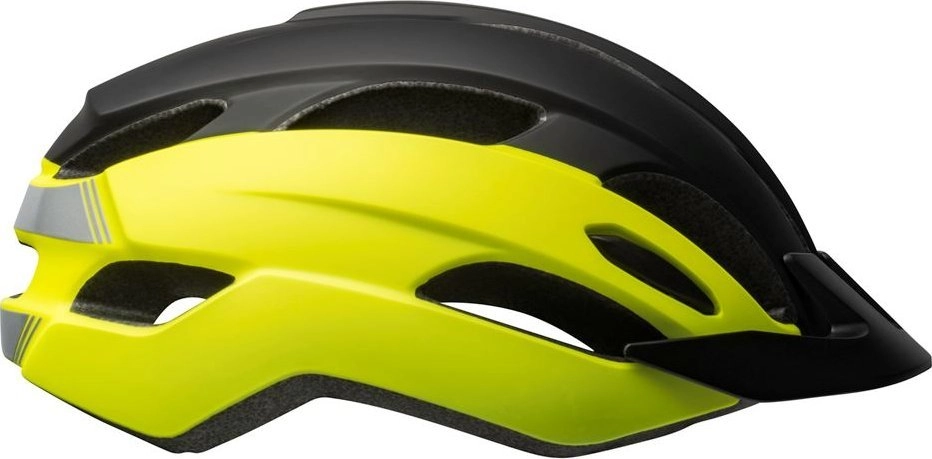 Bell Helmet size: S/M(52-57cm)  Choose colour: