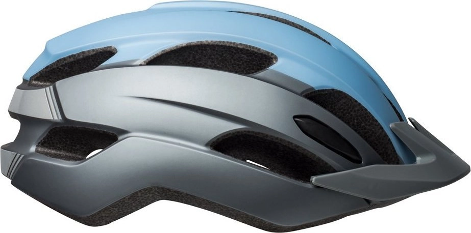 Bell Helmet size: S/M(52-57cm) Choose Color: