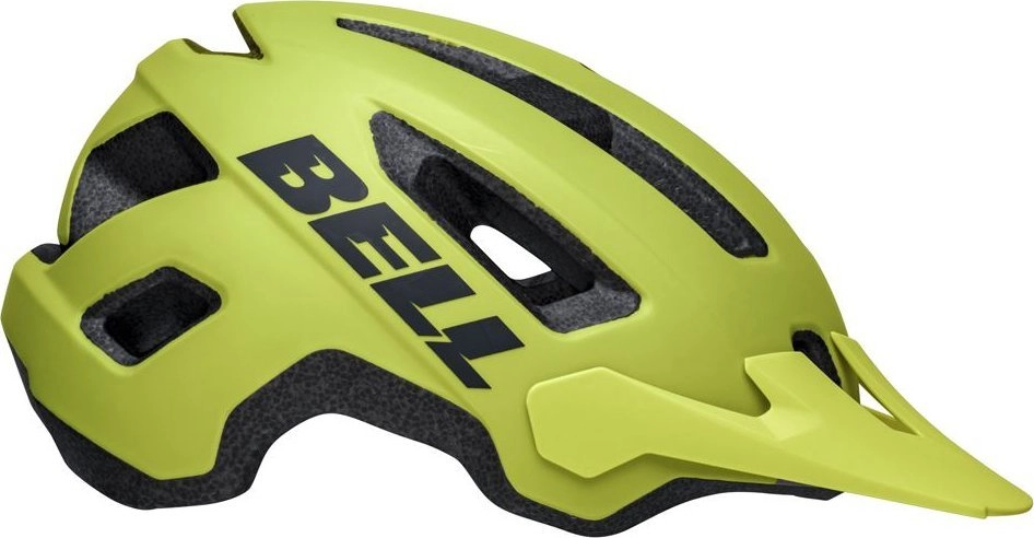 Bell Junior helmet BELL NOMAD 2