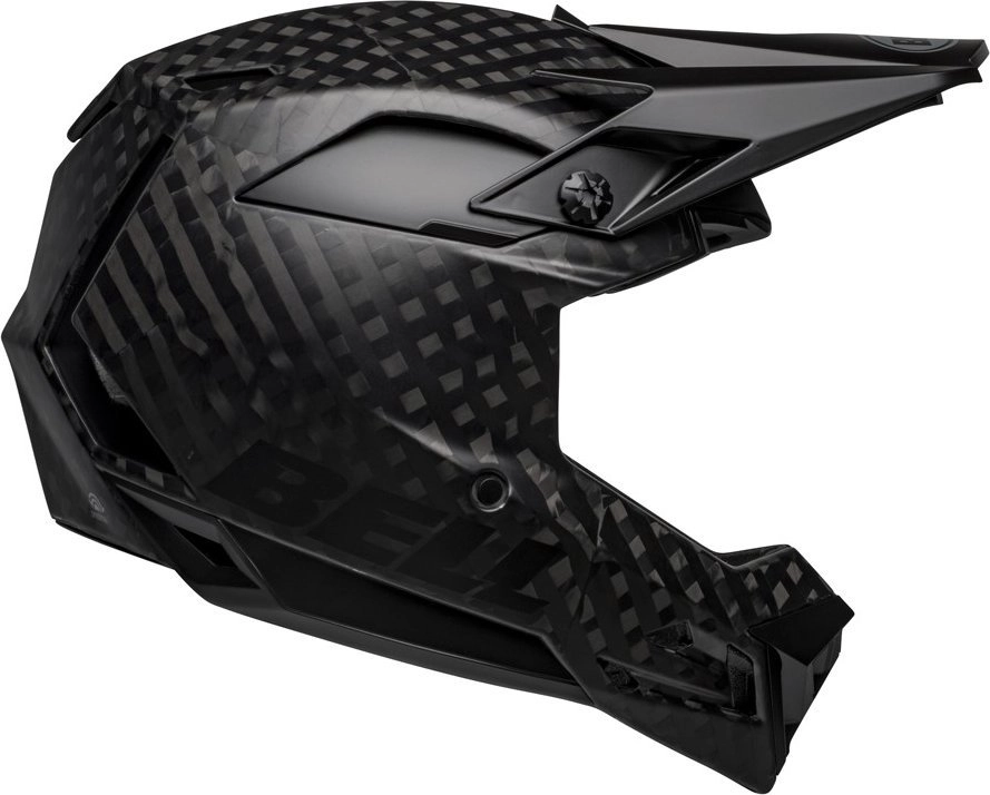 Bell KASK FULL FACE BELL FULL-10