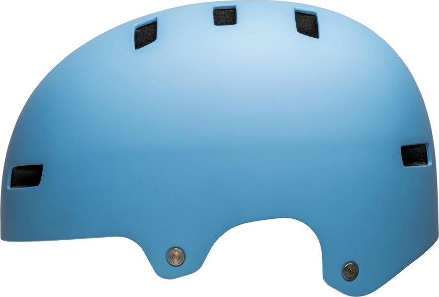 Bell BMX Helmet BELL LOCAL Helmet