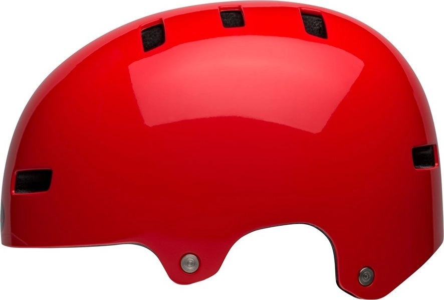 Bell Helmet size: L(59-61.5 cm)
