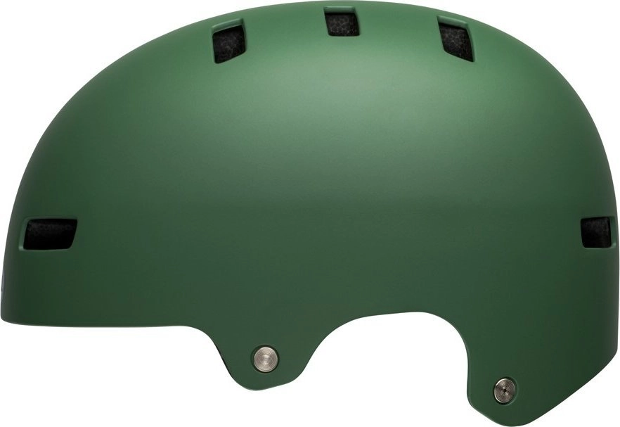 Bell Helmet size: L(59-61.5 cm)
