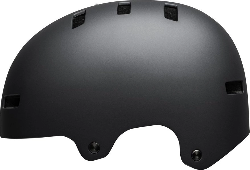 Bell Helmet size: M(55-59 cm)  Choose
